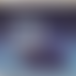 38 SPECIAL Caught Up In You