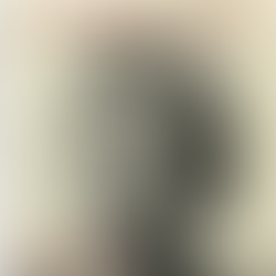 KIM WILDE Kids In America