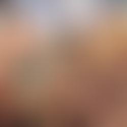 Richard Gotainer – Vive La Gaule Vinyle, LP, Album 1987