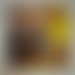 Thompson Twins – Quick Step & Side Kick Vinyle, LP, Album 1983