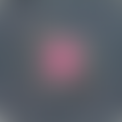 LIVING IN A BOX Living In a Box