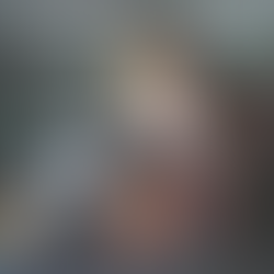 BRYAN ADAMS Somebody