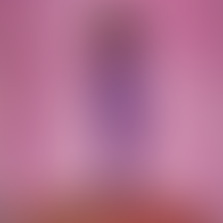 PRINCESS After The Love Has Gone