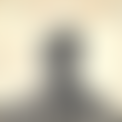 KAMILLE Days Of Pearly Spencer