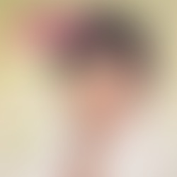 TACO Superphysical Resurrection