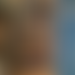 UB40 Here I Am (Take Me By The Hand)