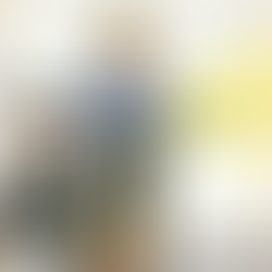 JULIEN CLERC Coeur De Rocker