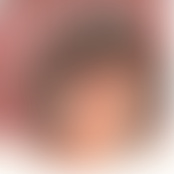 Julie Piétri  Dernier Appel