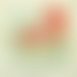 EURYTHMICS There Must Be An Angel