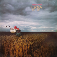 Depeche Mode – A Broken Frame Vinyle, LP, Album 1982