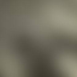 ELODIE ET BRUNO Ne Me Laisse Plus Seul