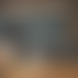 LOVE ACADEMY I Love You Ma Chérie