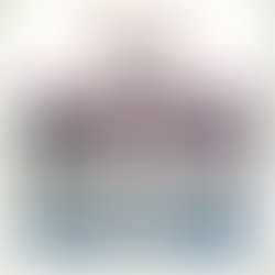 PHIL COLLINS & MARILYN MARTIN Separate Lives