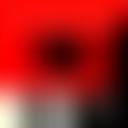 YES Love Will Find a Way