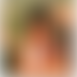 JEAN-LUC LAHAYE Papa Chanteur