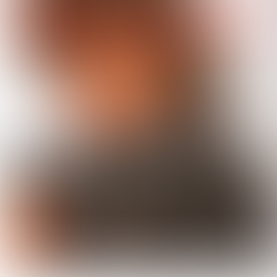 JOHN PARR Naughty Naughty