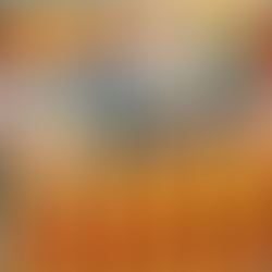 PHILIPPE LAVIL Il Tape Sur Des Bambous