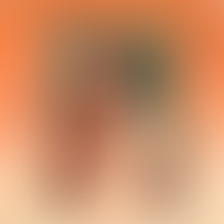 WHITNEY HOUSTON You Give Good Love