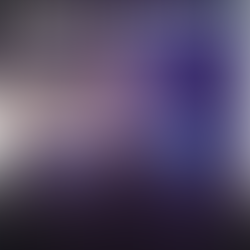 MARC LAVOINE Le Parking Des Anges