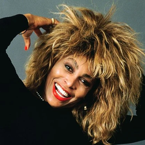 C’était la "Queen of Rock’n Roll". Tina Turner s’est éteinte le 24 mai 2023, à l’âge de 83 ans, des suites d’une longue maladie.