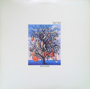Talk Talk – Spirit Of Eden Vinyle, LP, Album 1988