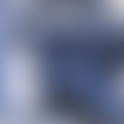 CHRIS ISAAK Blue Hotel