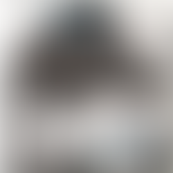 PRINCESS Say I'm Your N°1