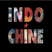 Indochine – Le Baiser Vinyle, LP, Album 1989