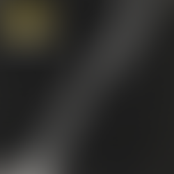 DEPECHE MODE Blasphemous Rumours