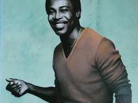 George Benson – Give Me The Night Vinyle, LP, Album 1980