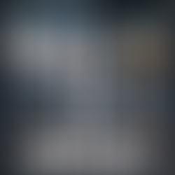 HEAVEN 17 This Is Mine