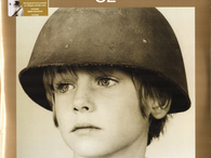 U2 – The Best Of 1980-1990 2 x Vinyle, LP, Compilation 2018