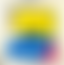 Genesis – Abacab Vinyle, LP, Album 1981