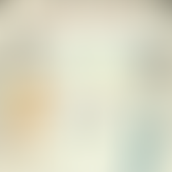 TOSS Est Ce Qu'on s'cherche, Ou Est Ce Qu'on Triche (Da Da Da)