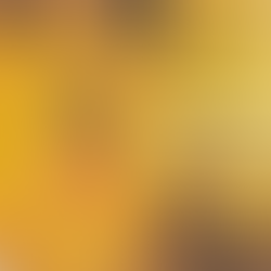 PAT BENATAR Painted Desert