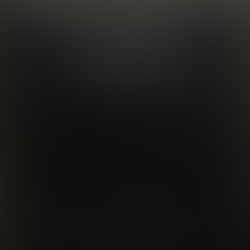 AC/DC – Back In Black Vinyle, LP, Album 1980
