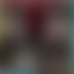 Barão Vermelho – Barão Vermelho 2 Vinyle, LP, Album 1983