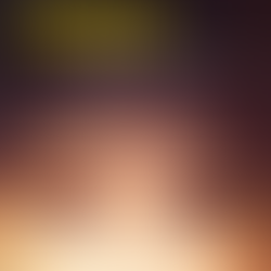 GERARD LAYANI Emeline