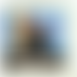 JULIEN CLERC Hélène