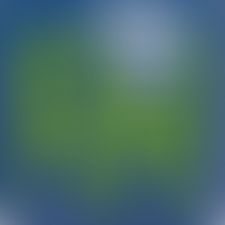 RAF I Don't Want To Lose You