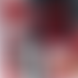 BOYS FROM BRAZIL We Don't Need No World War III