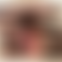 STEVIE WONDER Love Light In Flight