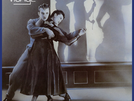 Visage – Visage Vinyle, LP, Album, Stereo 1980