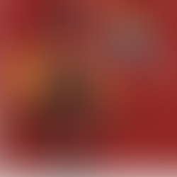 ANDRÉ CYMONE The Dance Electric