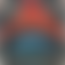 EARTH WIND & FIRE I've Have Enough