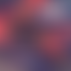 THOMPSON TWINS Hold Me Now