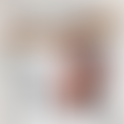 KOOL & THE GANG Tonight