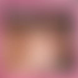 NATHALIE LHERMITTE Tendrement