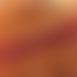 DARYL HALL & JOHN OATES Maneater