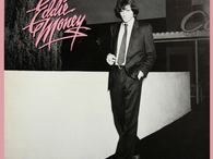 Eddie Money – No Control Vinyle, LP, Album 1982